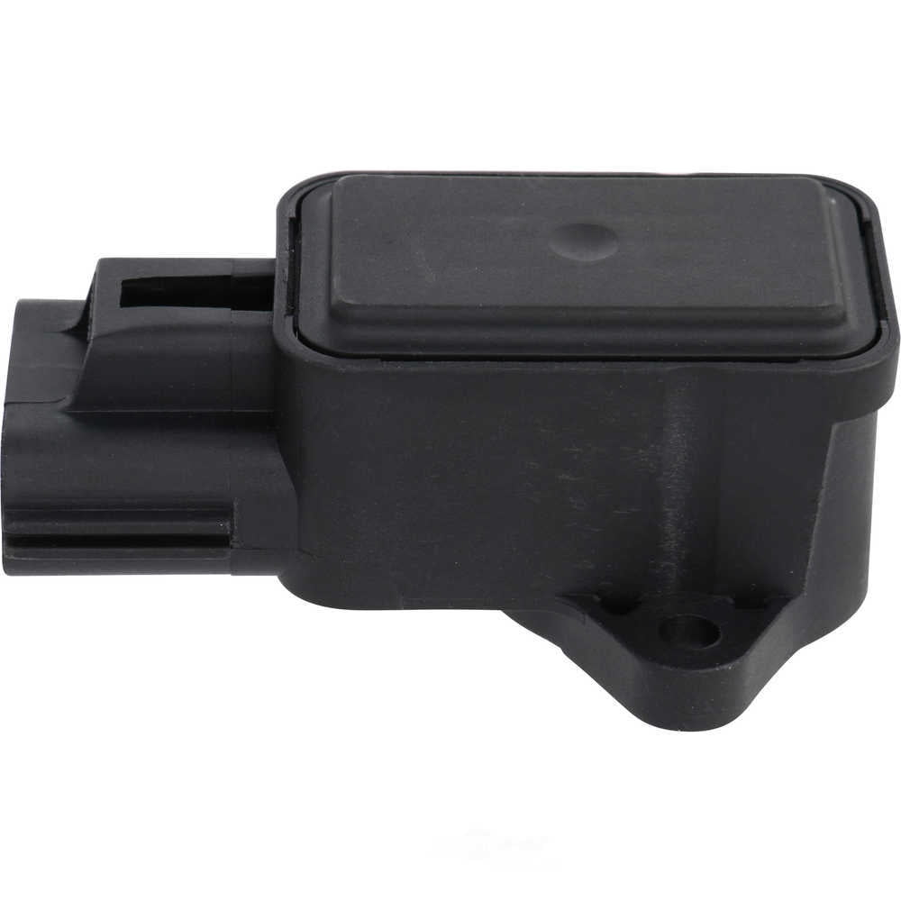 HOLSTEIN 2TPS0065 Throttle Position Sensor