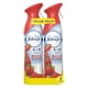 thumbnail image 1 of Ambientador en aerosol Febreze Air Mist Berry & Bramble, 260 ml, paquete de 2, 1 of 1