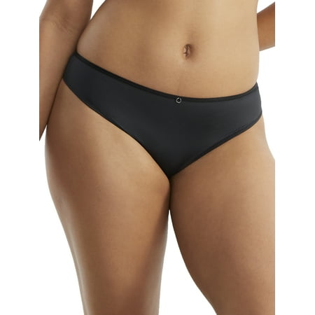 

Panache Womens Elan Brazilian Style-10672