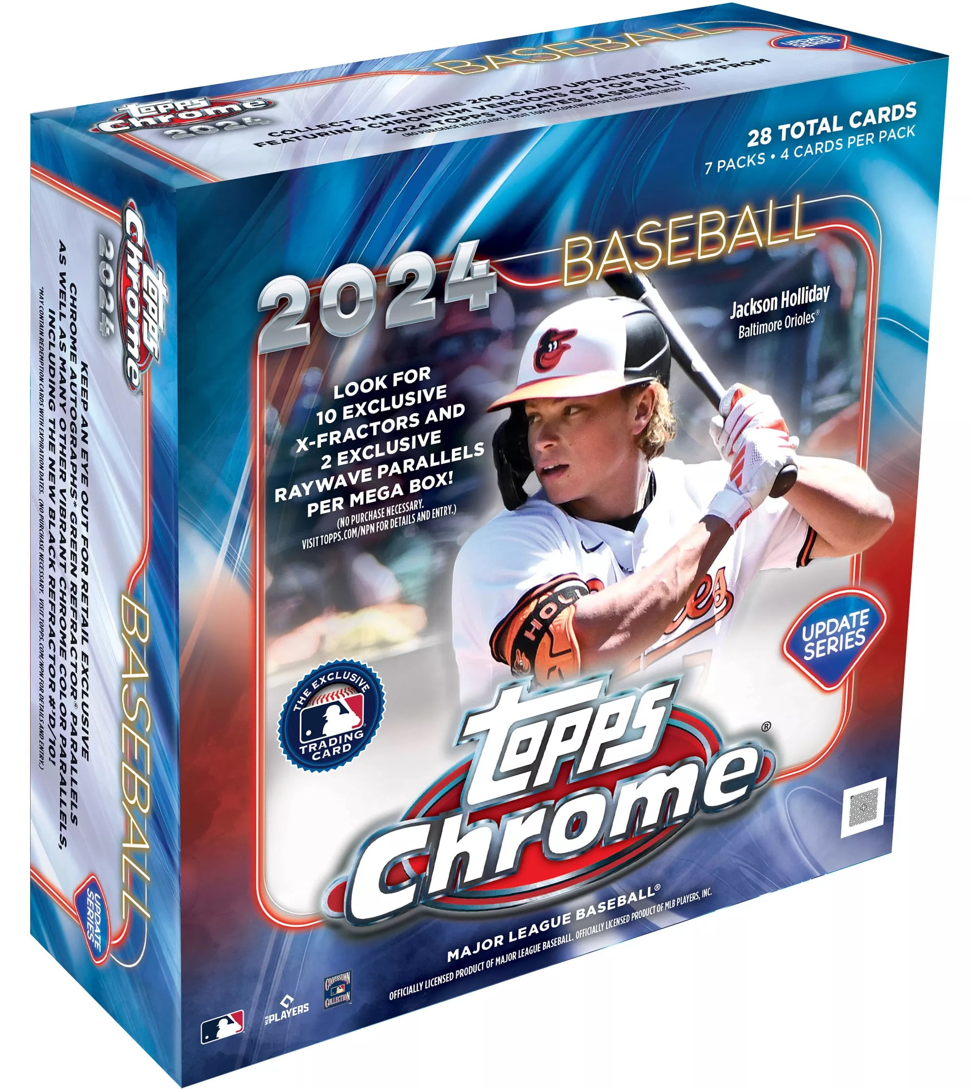 2022 Topps Chrome Update Series 大谷翔平 オールスターゲーム 2022 Topps Chrome Update Series 大谷翔平 オールスターゲーム
