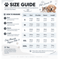 thumbnail image 3 of Pet Carrier Hoodie with Dog Pouch, Sweatshirt Cat Carrying Pocket Hoodie | Zippered Front Carrier for Small Dogs & Cats, Kangaroo Side Pocket, Sleeve Storage Big Size Soft(Dark Gray,L), 3 of 9