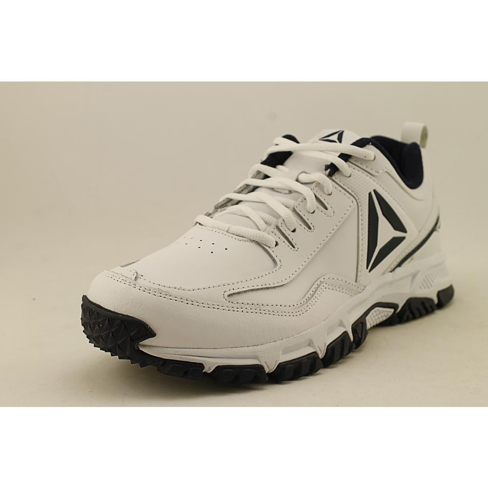 reebok ridgerider leather review