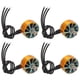thumbnail image 5 of Drone Brushless Motor, Gold Blue 2207.5 Brushless Motor 2207.5 1950KV For Replacement ANGGREK Otros, 5 of 8