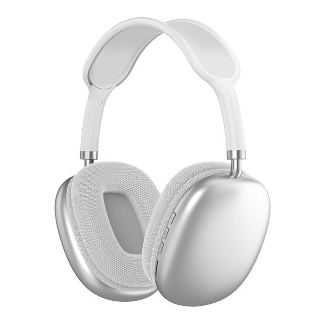Auriculares Bluetooth, Auriculares Bluetooth Reducción de ruido Auriculares con graves pesados Auriculares inalámbricos Bluetooth Aspecto llamativo