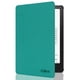 thumbnail image 1 of Funda CoBak para Kindle Paperwhite 12.ª generación 2024 y Signature, 1 of 7