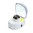 thumbnail image 5 of Mini Benchtop Centrifuge – 10,000 RPM for PCR & Micro Tubes, 5 of 5