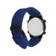 thumbnail image 5 of Reloj Deportivo Para Hombre Digital Steiner 45 mm Alarma Y Cronometro Azul, 5 of 5