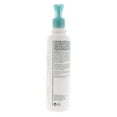 thumbnail image 6 of Aveda Shampure Hand/Body Wash, 8.5 Ounce, 6 of 6