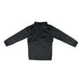 thumbnail image 2 of Chamarra Puma Niños Liga Training Jacket Jr Negro negro 14 años, 2 of 3