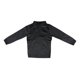 thumbnail image 2 of Chamarra Puma Niños Liga Training Jacket Jr Negro negro 14 años, 2 of 3