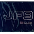 thumbnail image 5 of Perfume JAFRA JF9 Blue Cologne 100 ml para hombre, 5 of 5