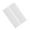 100pcs, variant on yotijay Thermal Glue Strips 285mm Long Book Repair Tapes Binding Glue Strips Book Binder 100pcs