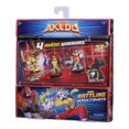 thumbnail image 2 of Fight Pack AST 2, 2 of 4