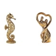 thumbnail image 1 of Estatua de resina,Estatua de resina para decoración del hogar,manualidades,oro,Escultura de oro,figura de resina,regalos decorativos,Estatua de pareja,Figura de pareja,arte, 1 of 8