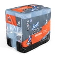 thumbnail image 1 of Shop Towels Scotts Kimberly Clark 75146, paquete de 6 unidades, color azul, 1 of 9