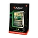 thumbnail image 3 of Magic the gathering Mazo Inicial de Commander, Triunfo de Las fichas (Verde-Blanco) Magic The Gathering NA, 3 of 4