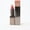 Nude Nouveau, variant on Laura Mercier Rouge Essentiel Silky Cream Lipstick - Rose Claire (Blue Pink)