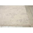 thumbnail image 3 of Kathy Ireland Paradise Garden "Tranquil Gardens" Autumn Area Rug by Nourison, 3 of 5