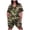 *1-Army Green, variant on Women's Sleeveless Spaghetti Strap Romper,V-Neck Breathable Jumpsuit For Women,Ladies Lightweight Summer Loungewear with Pockets,Black,S-2XL
