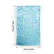 thumbnail image 3 of Manta, manta para sofá, toalla de baño de franela, manta de forro polar, manta de forro polar Farai, manta de franela lisa, manta de yoga, manta de forro polar, manta de baño de franela, 3 of 3