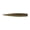 Fool's Gold, variant on Berkley Gulp!® Saltwater Dragon Tail, Big Money, 3.7 in (8-Count)