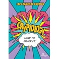 thumbnail image 1 of CRYPTOLOGY, 1 of 1