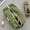 Green, variant on Travel Bag Hanging Shoe Storage Bag Dampproof Multifunctional Boot Protection Zipper Bag For Travel Organization Shoe Storage Bag