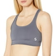 thumbnail image 3 of Womens DRI REVERSIBLE BRA (1220V), 3 of 3