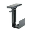 thumbnail image 2 of Safco Swivel-Mount CPU Holder, 2 of 3