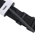 thumbnail image 5 of Torniquete Survival Medical Emergency Belt Aid para exploración al aire libre (95 cm), 5 of 5