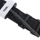 thumbnail image 3 of Ayuda de cinturón de emergencia médica de supervivencia de torniquete de 95 cm para exploración al aire libre Sywqhk Para Estrenar, 3 of 7