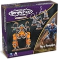 thumbnail image 1 of Army Expansion Renegade Heroscape Revna's Rebuke 14+ Age, 1 of 5