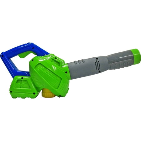 Bubble N Fun Leaf Blower