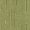 thumbnail image 1 of Providence Ultrasoft Leather Feel Fabric, Charcoal, 1 of 1