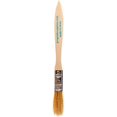 thumbnail image 5 of GFDYREE - Chip Paint Brushes - 96 Ea 1/2 Inch Chip Paint Brush, 5 of 5
