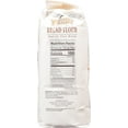 thumbnail image 7 of White Lily Bread Flour 5 lb Bag (Pack of 2) By The Cup Swivel Spoons, 7 of 7