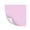 Pink, variant on FNGZ Stickers Clearance Vinyl Heat Transfer 3D 14 Sheets 12 Beige