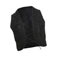 thumbnail image 5 of figatia Hydration Vest Backpack Running Vest Daypack Hydration Pack Lightweight Sports Bag for Workout Hiking Camping Jogging Cycling XXL, 5 of 8
