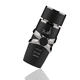 thumbnail image 3 of Lattafa Asad Elixir 100Ml Edp Spray, 3 of 3