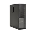 thumbnail image 4 of Restored Dell Optiplex 9010-SFF WA1-0418 Desktop PC with Intel Core i7-3770 Processor, 8GB Memory, 2TB Hard Drive and Windows 10 Pro (Monitor Not Included) (Refurbished), 4 of 4