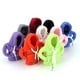 thumbnail image 5 of Funda para Cambios Coche Creativa Interior Del () Roja, 5 of 6