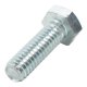 thumbnail image 4 of Tornillo hexagonal Hillman de acero de 5/16 pulgadas x 2,5 cm, paquete de 100, 4 of 4