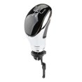 thumbnail image 1 of 5 Speed For Opel Excelle Gt/ 2009 -2014 Shift Knob Shifter Lever, 1 of 5
