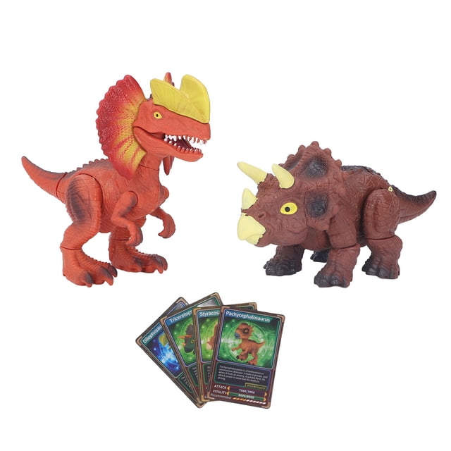 Take Apart Dinosaur Toys, Exercise Thinking Ability Detachable Movable Joint 4 In 2 Building Dinosaur Exquisite Craftsmanship For 3 Above Years Old For Outdoor ANGGREK Otros