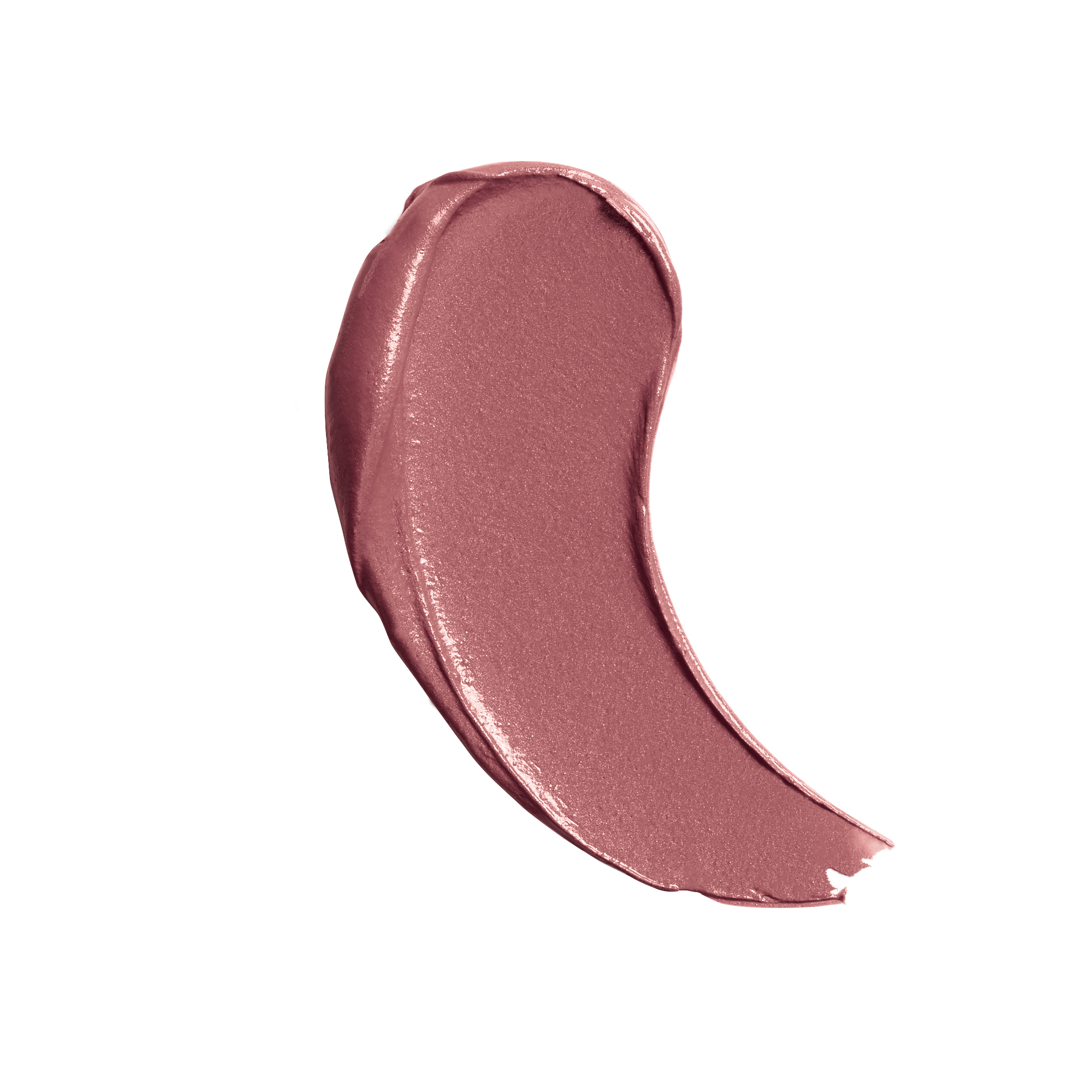 COVERGIRL Continuous Color Lipstick, 430 Bistro Burgundy, 0.13 oz, Moisturizing Lipstick, Long Lasting Lipstick, Extended Palette of Shades, Keeps Lips Soft - image 2 of 5