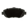 thumbnail image 2 of Bosch Bosch Brake Pads, 2 of 5