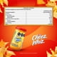 thumbnail image 3 of Queso fundido Cheez Whíz tipo cheddar untable 235 g, 3 of 4