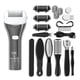 thumbnail image 1 of Foot Callus Removal Tool Automatic Pedicure Grinding Machine Waterproof Lighting Digital Display Enh, 1 of 5