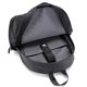 thumbnail image 1 of Bolsa informal de gran capacidad para hombre, mochila de viaje, bolsas para ordenador portátil, escuela al aire libre ShuxiuWang 8390605061479, 1 of 1