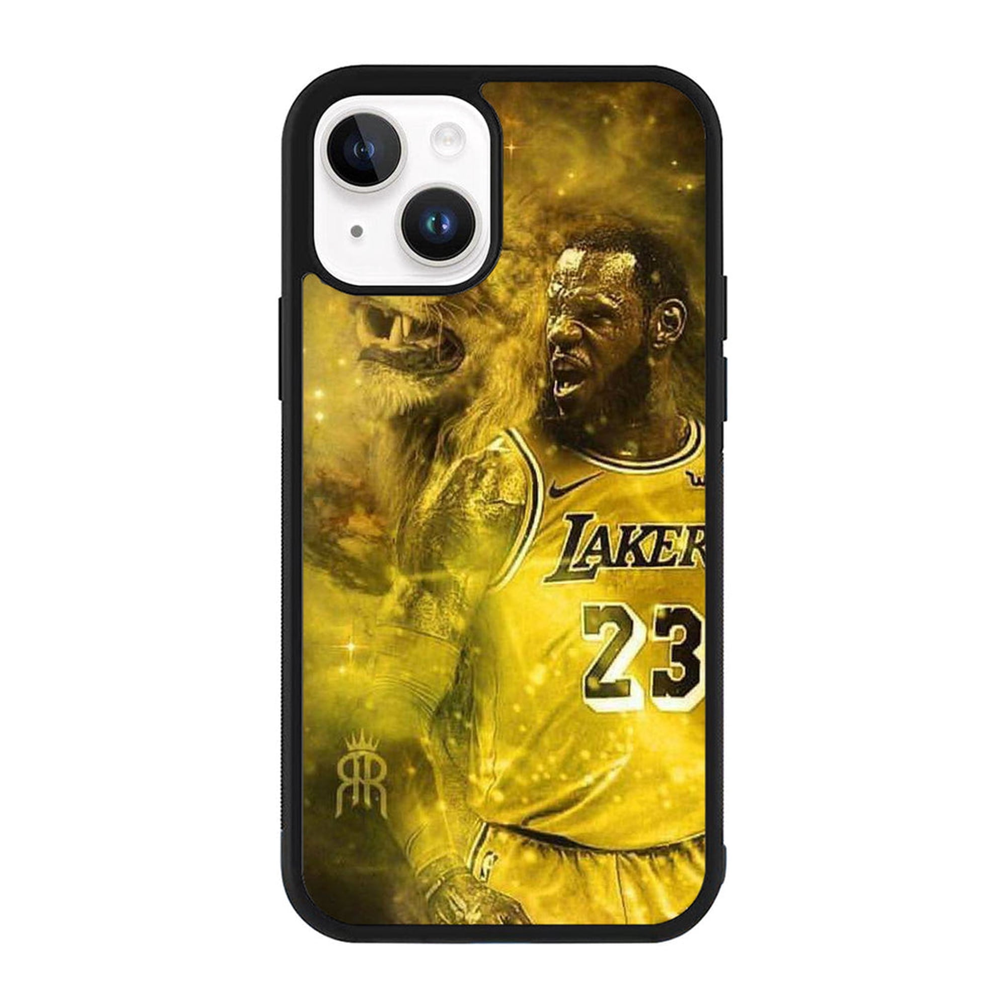 Lebron James iPhone 15 Plus Case BLN3538,iPhone 15 Pro - Walmart.ca Lebron James iPhone 15 Plus Case BLN3538,iPhone 15 Pro - Walmart.ca